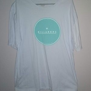 Billabong T-Shirt